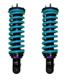 MQ/MR Triton Suspension Package - Save $450