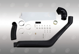 Hilux 166, 167, 169 4x4 Snorkel Kit