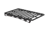Yakima Ruggedline Platform - 200 Series LC (Suitable with Sunroof)