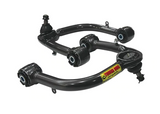 Land Cruiser 200 Upper Control Arms - Tough Dog