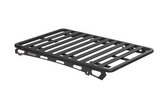 200 Series Yakima Locknload Platform + Ruggedline® 2130 x 1230