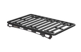 200 Series Yakima Locknload Platform + Ruggedline® 2130 x 1230