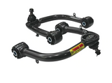 Tough Dog Upper Control Arms - Ford PX Ranger / Mazda Bt50