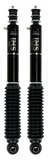 DOBINSONS IMS59-50225 MONOTUBE IFP REAR SHOCKS FOR Prado 90