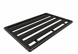Prado 150 Rola Titan Tray + Ridge Mount (New MK3 Titan Tray)