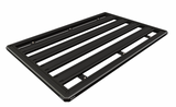 1800 mm X 1200 mm Rola MK3 Titan Tray
