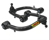 Nissan Navara NP300 / D40 - Upper Control Arms TDCA-007