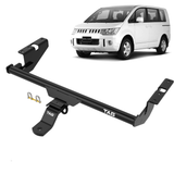 TAG Standard Duty Towbar for Mitsubishi Delica (05/1994 - on)