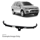 TAG Standard Duty Towbar for Ford Territory (05/2004 - 10/2016)