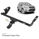 TAG Standard Duty Towbar for Ford Kuga (02/2012 - 2013)