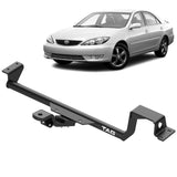 TAG Standard Duty Towbar for Toyota Camry (01/1997 - 06/2006)