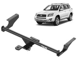 TAG Standard Duty Towbar for Toyota Rav4 (01/2006 - 01/2013)