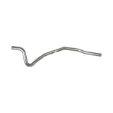 Redback Tail Pipe for Ford Falcon (01/1972 - 01/1979)
