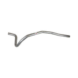 Redback Tail Pipe for Ford Falcon (01/1972 - 01/1979)