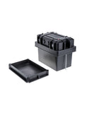 Heavy Duty Battery Box - Thunder