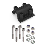 TRED Mount Baseplate Adapter Kit - Flat Mount (KIT 01)