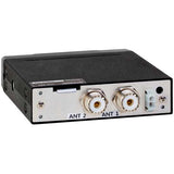 Oricom UHF182X Dual Antenna 5 Watt UHF CB Radio