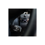EVCX Throttle Controller for various Ford, Jaguar, Land Rover & Mazda vehicles
