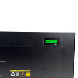 Baintech 110AH 12V Slimline Lithium Battery