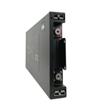 The Complete 12volt Powerstation for your 4x4