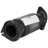 Redback Enviro Catalytic Converter for Holden Captiva (01/2006 - 01/2011)