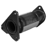 Redback Enviro Catalytic Converter for Holden Captiva (01/2006 - 01/2011)