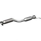 Redback Enviro Catalytic Converter for Mazda RX-8 (01/2003 - on)