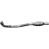 Redback Enviro Catalytic Converter for MERCEDES-BENZ C-CLASS (03/1993 - 05/2000)
