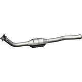 Redback Enviro Catalytic Converter to suit Volvo 850 (10/1992 - 01/1997)