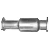 Redback Enviro Catconverters Underfloor to suit Holden Captiva (12/2009 - 01/2011)