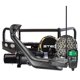 Toyota Hilux N70 2005 - Early 2015 Weekend Warrior Pack