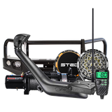 Toyota Hilux N70 2005 - Early 2015 Weekend Warrior Pack