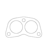 Redback Flange Gasket for various Nissan vehicles