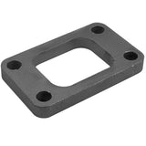 Base plate, T19, T25 & T28