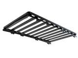Landcruiser 200 Series Slimline II Roof Rack / Low Profile - BY FRONT RUNNER
