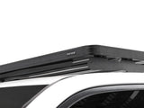 Landcruiser 200 Series Slimline II Roof Rack / Low Profile - BY FRONT RUNNER