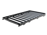 Landcruiser 200 Series Slimline II Roof Rack / Low Profile - BY FRONT RUNNER