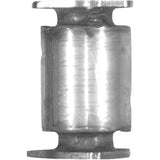 Redback Enviro Manifold Close Coupled Cat for Holden Viva (01/2005 - 01/2009)