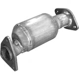 Redback Enviro Catalytic Converter for Nissan Navara (12/2005 - 06/2011), Pathfinder (09/2005 - 12/2013)