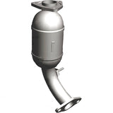 Redback Enviro Catalytic Converter for Suzuki Grand Vitara (03/1998 - 08/2005)