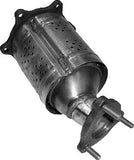 Redback Enviro Catalytic Converter to suit Nissan Pathfinder (11/1995 - 07/2005)