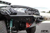 Predator Bull bar, Ford Ranger PX3; 2019 ON