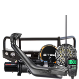 NP300 Navara Weekend Warrior Accessory Pack