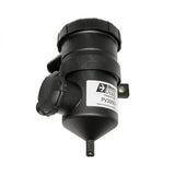 PROVENT® OIL SEPARATOR KIT TOYOTA PRADO 150/155 1GDFTV (PV639DPK)