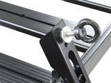 RECOVERY DEVICE & GEAR HOLDING SIDE BRACKETS - BY FRONT RUNNER (RRAC103