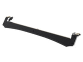 FORD RANGER (2012-2022) SLIMSPORT RACK 40" LIGHT BAR WIND FAIRING - BY FRONT RUNNER (RRAC191)
