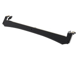 FORD RANGER (2012-2022) SLIMSPORT RACK 40" LIGHT BAR WIND FAIRING - BY FRONT RUNNER (RRAC191)