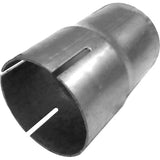 Single - ID 2-1/2"(63mm)