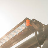 STEDI ST3301 PRO 41 Inch 28 LED Light Bar