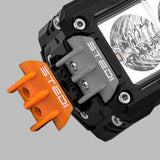 STEDI ST3301 PRO 41 Inch 28 LED Light Bar